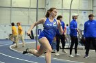 Lyon Invite  Lyon Track & Field Invitational at Wheaton College. - Photo By: KEITH NORDSTROM : Wheaton, Track
